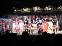 Garderabatz 2011  (317) : Garderabatz 2011